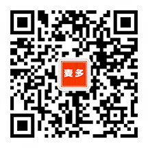 微信公眾號(hào)